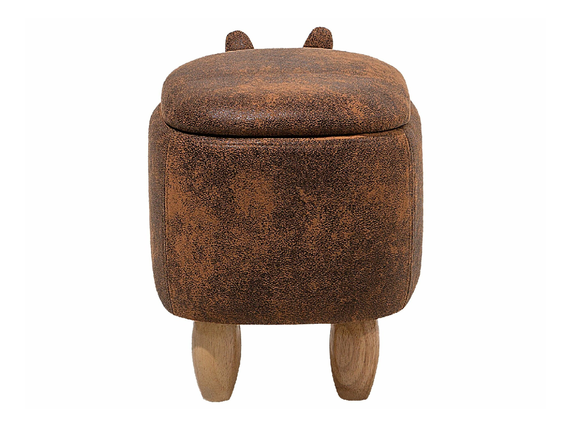 Tumba Berwyn 659 (Pruun)