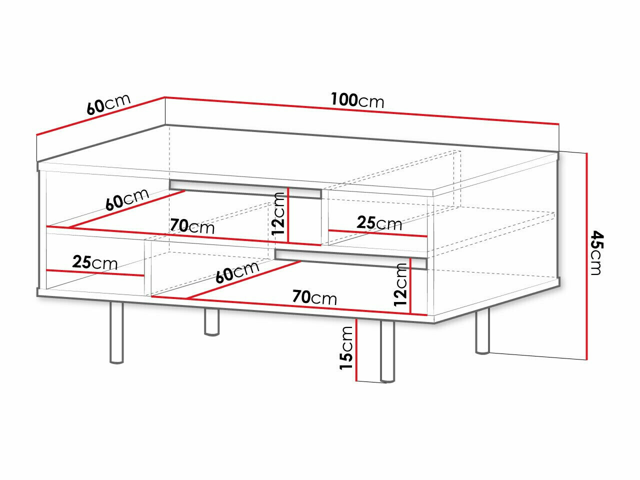 Diivanilaud Virdomi 102 (Kašmiir)