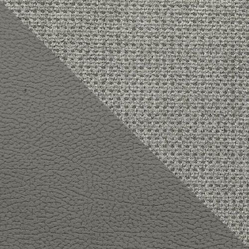 Diivanvoodi Columbus 156 (Prima 13 + Crown 17)