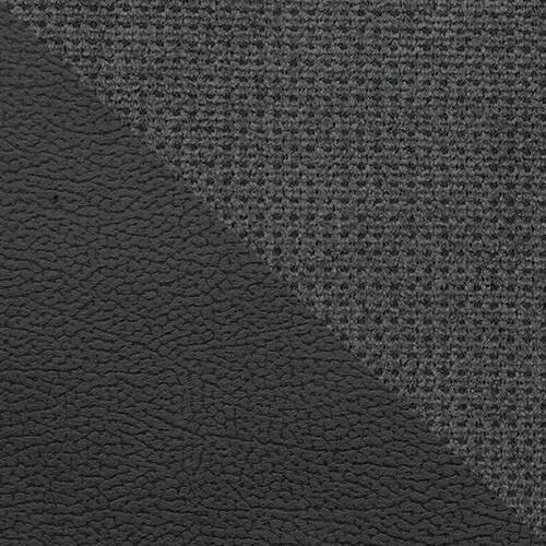 Diivanvoodi Columbus 156 (Prima 15 + Crown 18)