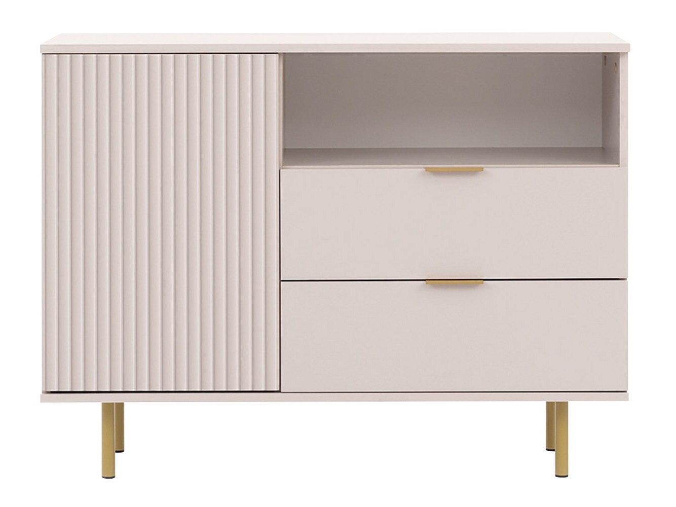 Kummut Virdomi 100 (Kašmiir)