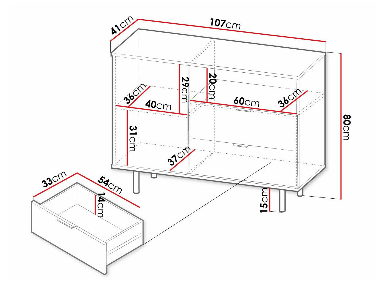 Kummut Virdomi 100 (Kašmiir)