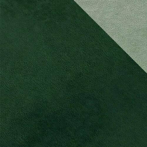 Nurgadiivan Sarasota 160 (Uttario Velvet 2951 + Uttario Velvet 2954)