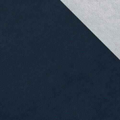 Nurgadiivan Sarasota 160 (Uttario Velvet 2967 + Uttario Velvet 2973)