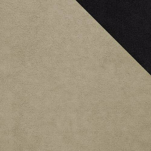 Nurgadiivan Sarasota 160 (Uttario Velvet 2979 + Uttario Velvet 2980)