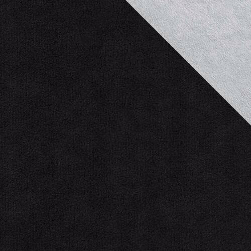 Nurgadiivan Sarasota 160 (Uttario Velvet 2980 + Uttario Velvet 2973)