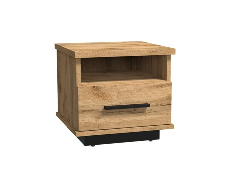 Öökapp Tenodeu 122