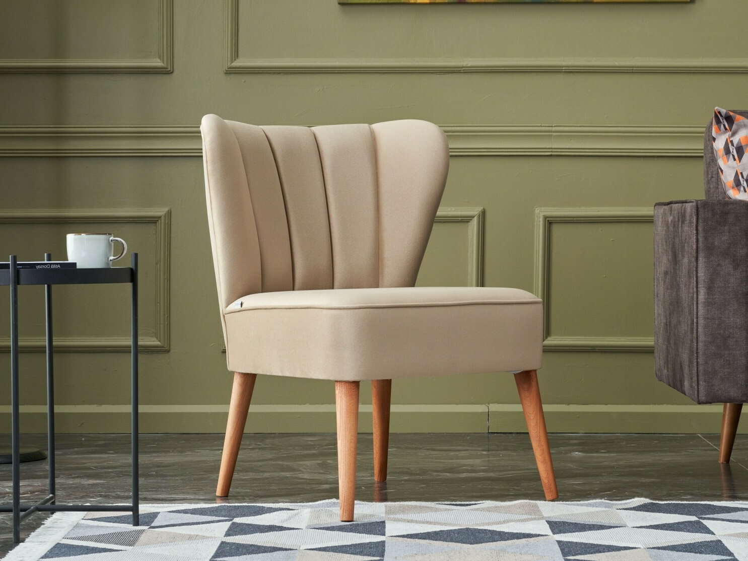 Tugitool Altadena 463 (Koor)