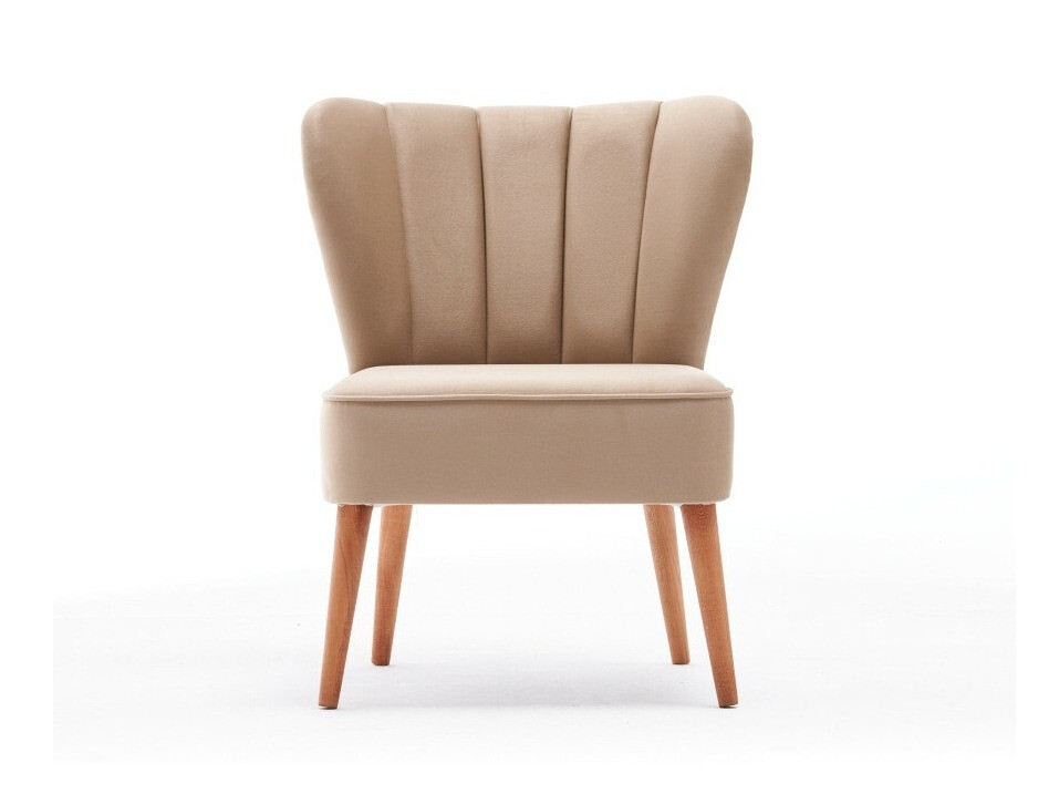 Tugitool Altadena 463 (Koor)