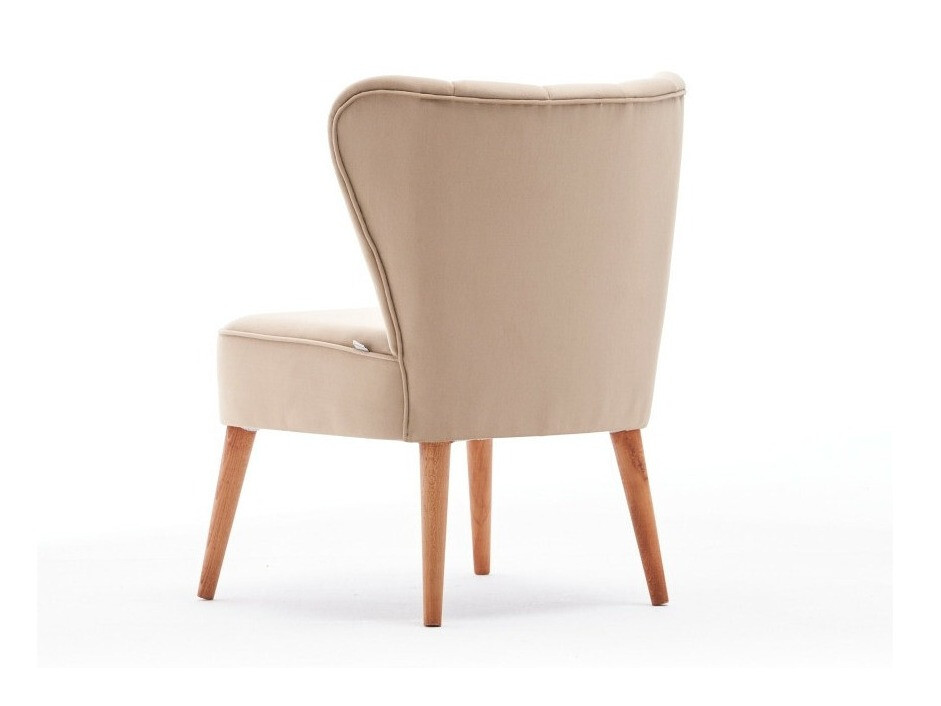 Tugitool Altadena 463 (Koor)