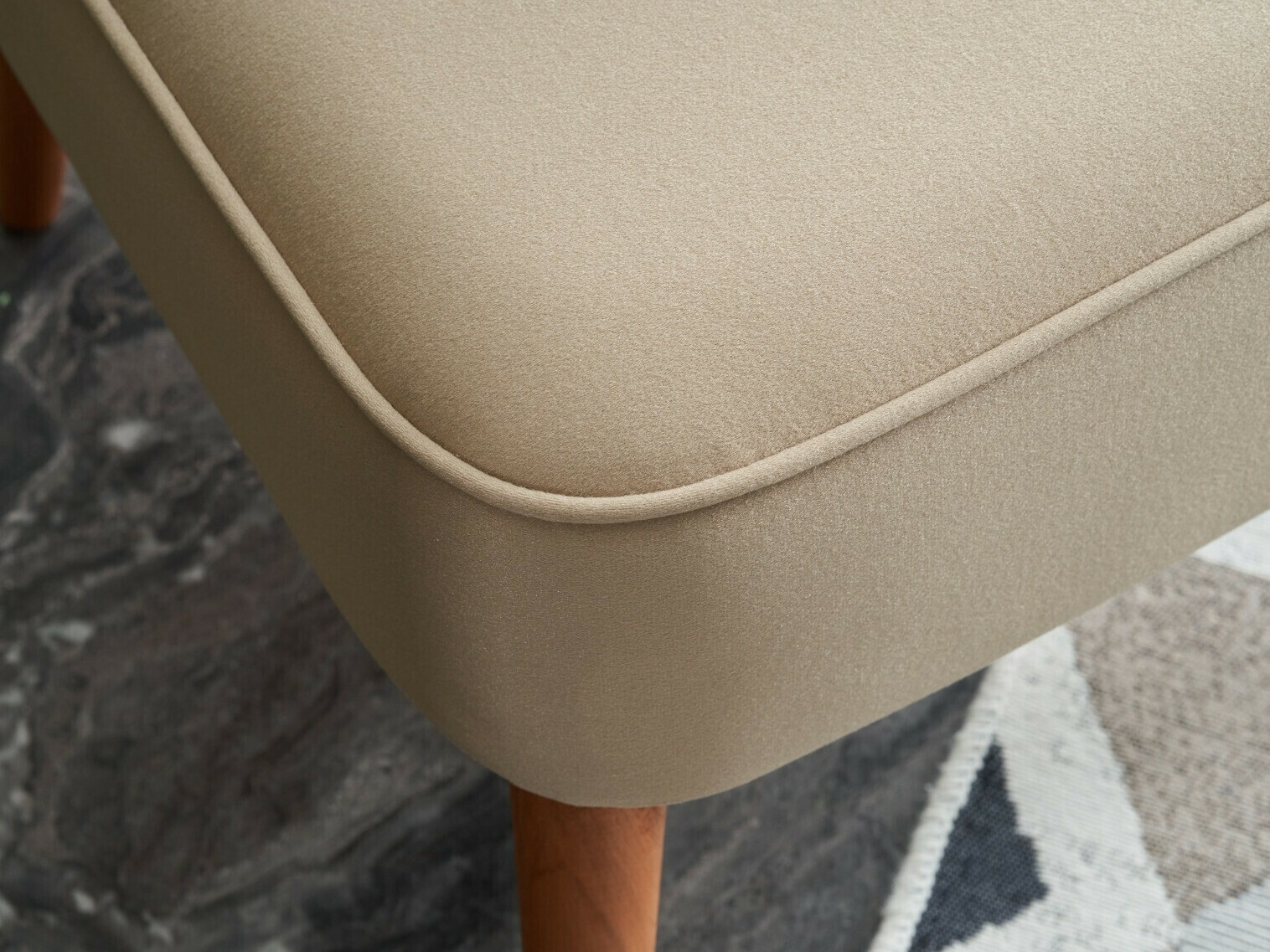 Tugitool Altadena 463 (Koor)