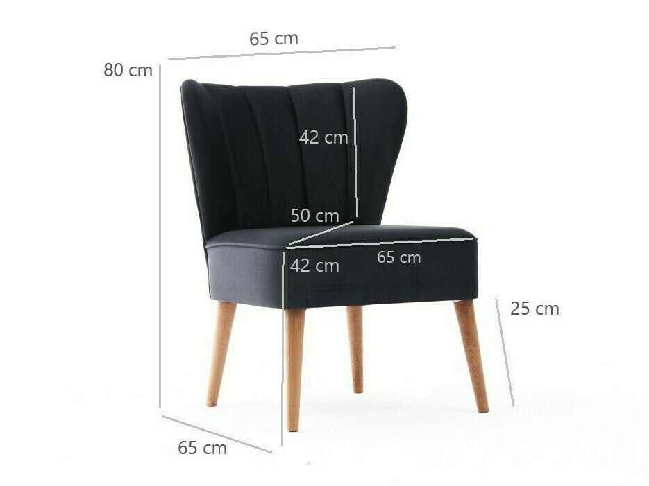 Tugitool Altadena 463 (Koor)