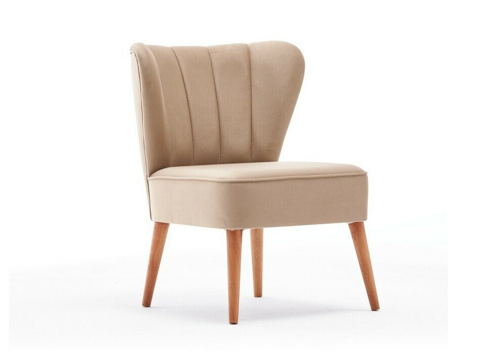 Tugitool Altadena 463 (Koor)