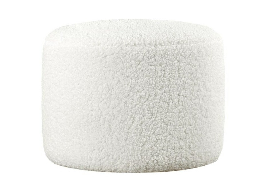 Tumba Altadena 467 (Valge)