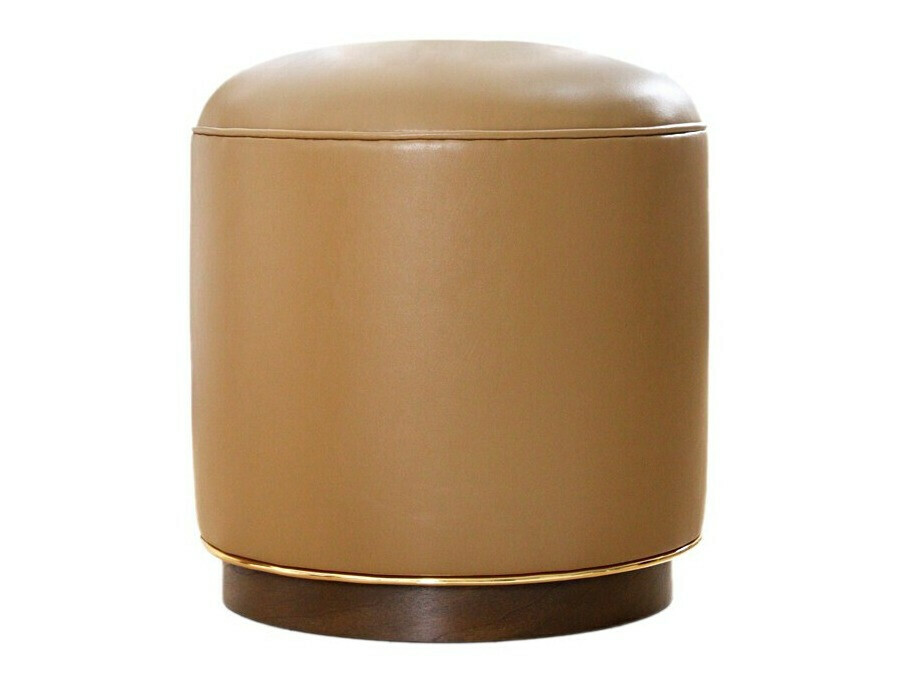 Tumba Altadena 506 (Helepruun)