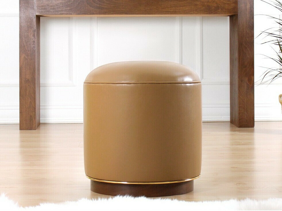 Tumba Altadena 506 (Helepruun)