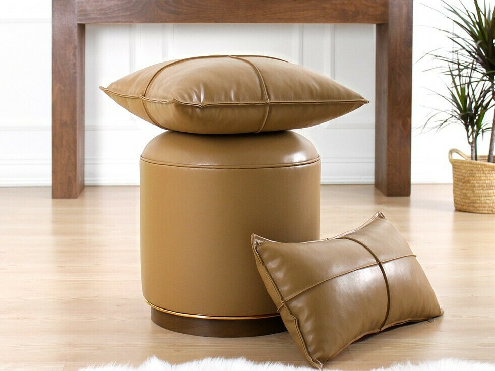 Tumba Altadena 506 (Helepruun)