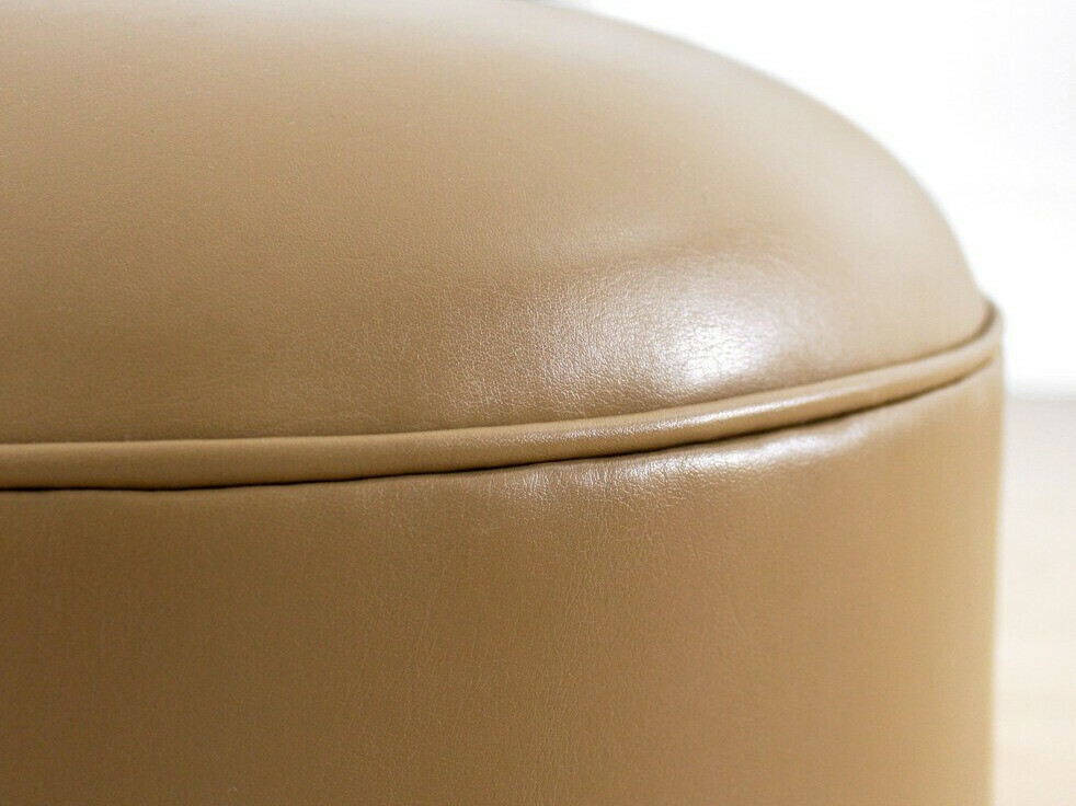 Tumba Altadena 506 (Helepruun)