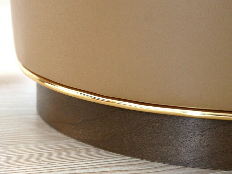 Tumba Altadena 506 (Helepruun)