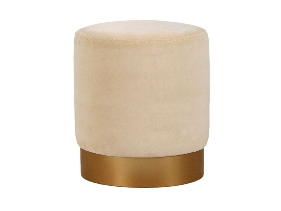 Tumba Altadena 509 (Koor)