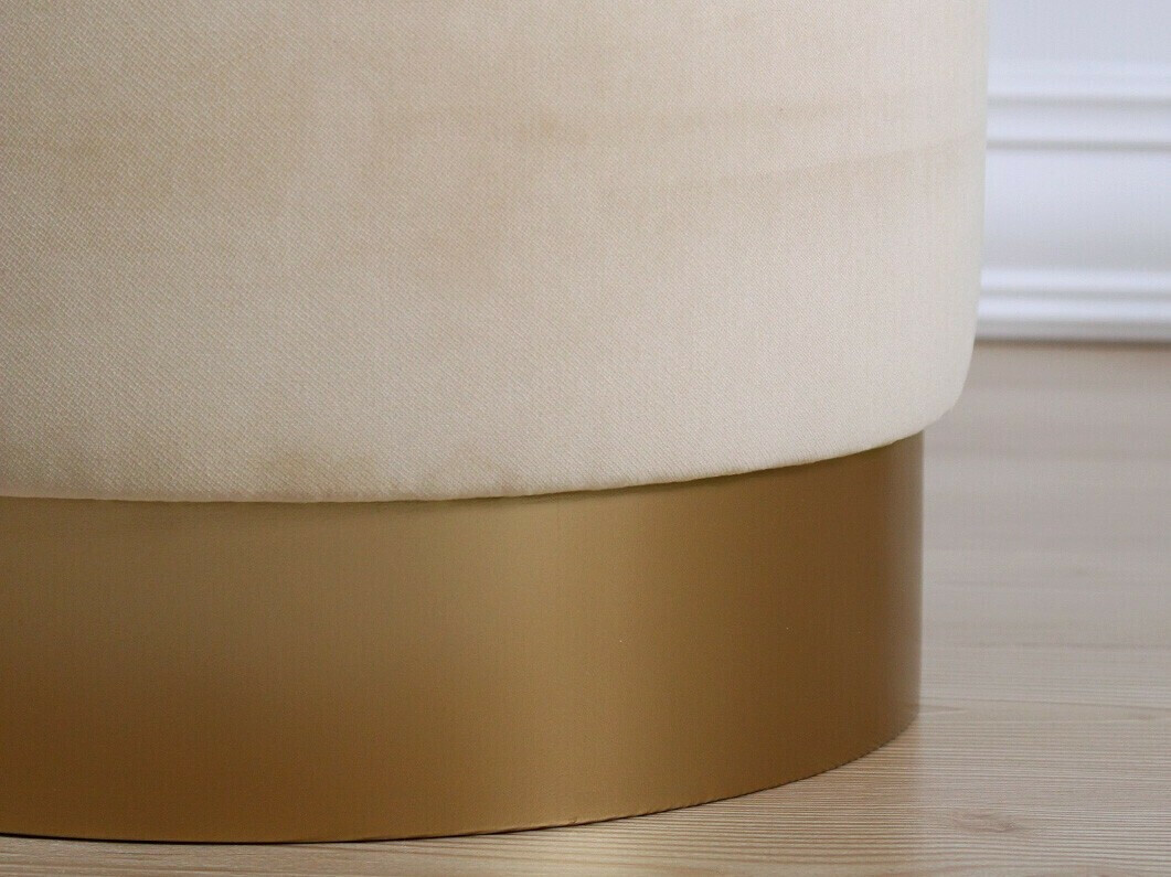 Tumba Altadena 509 (Koor)