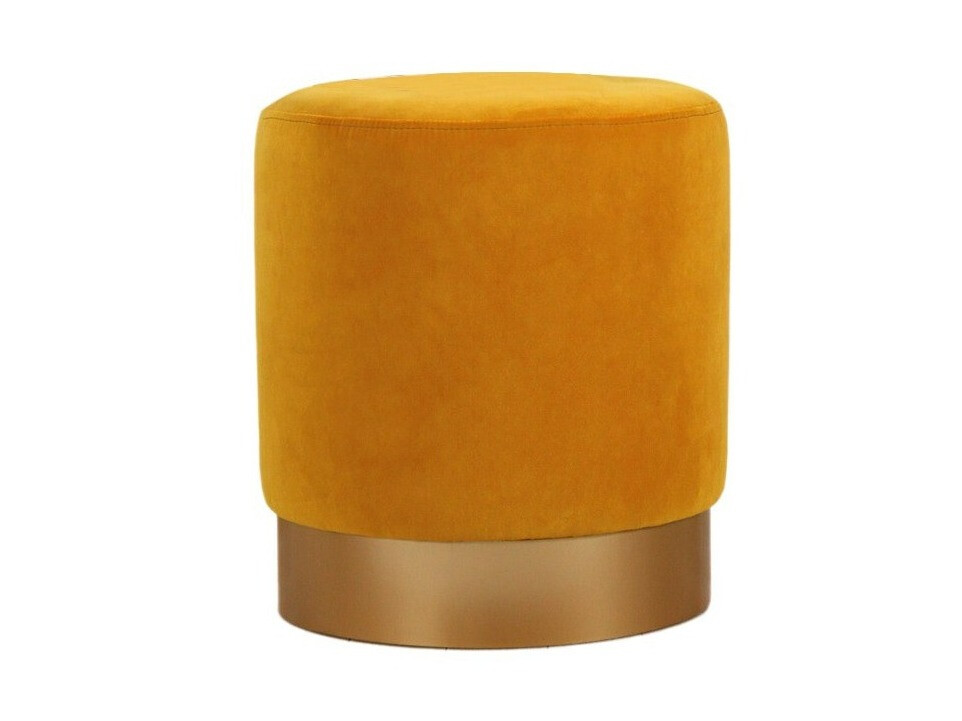 Tumba Altadena 509 (Oranž)