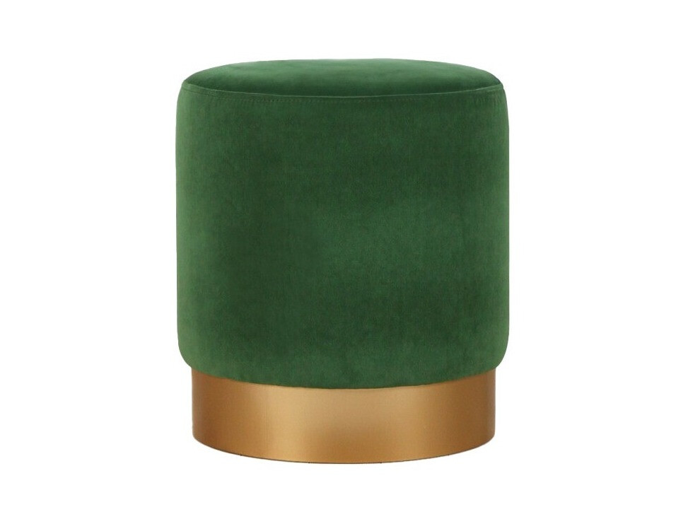 Tumba Altadena 509 (Roheline)