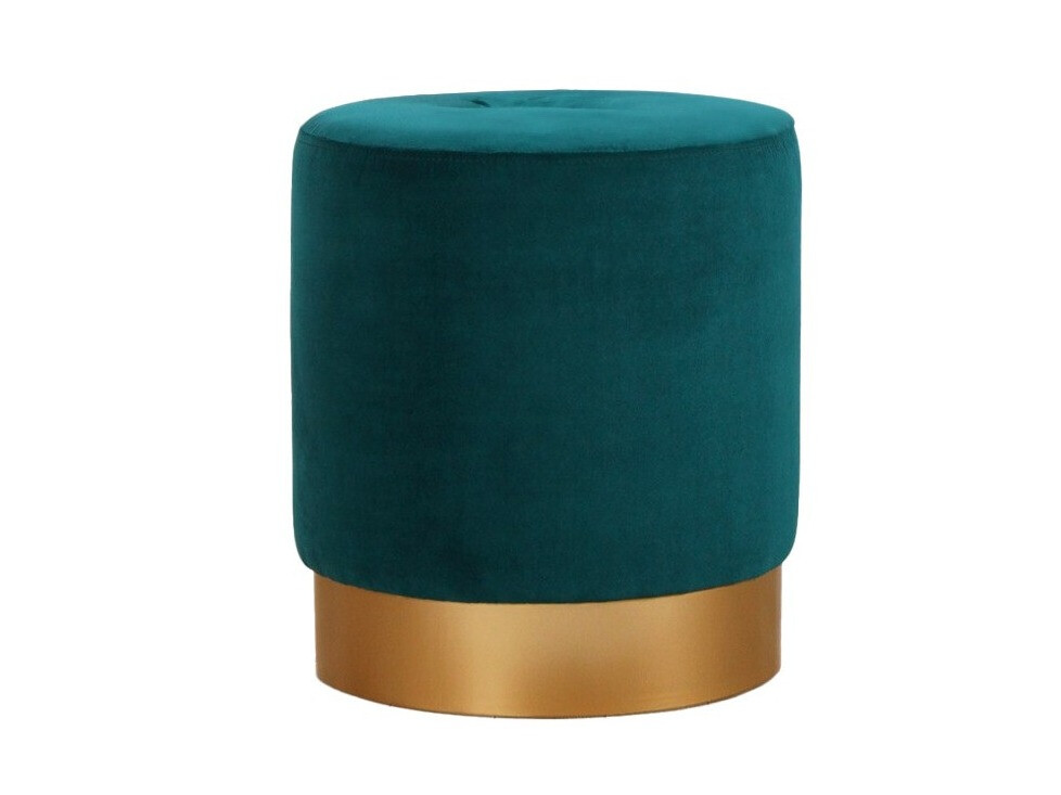 Tumba Altadena 509 (Türkiis)