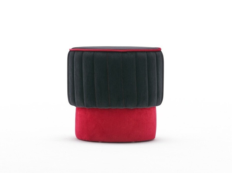 Tumba Altadena 518 (Antratsiit + Roosikarva)