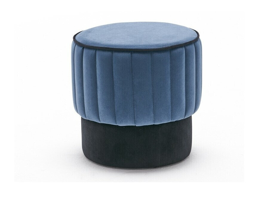 Tumba Altadena 518 (Sinine)