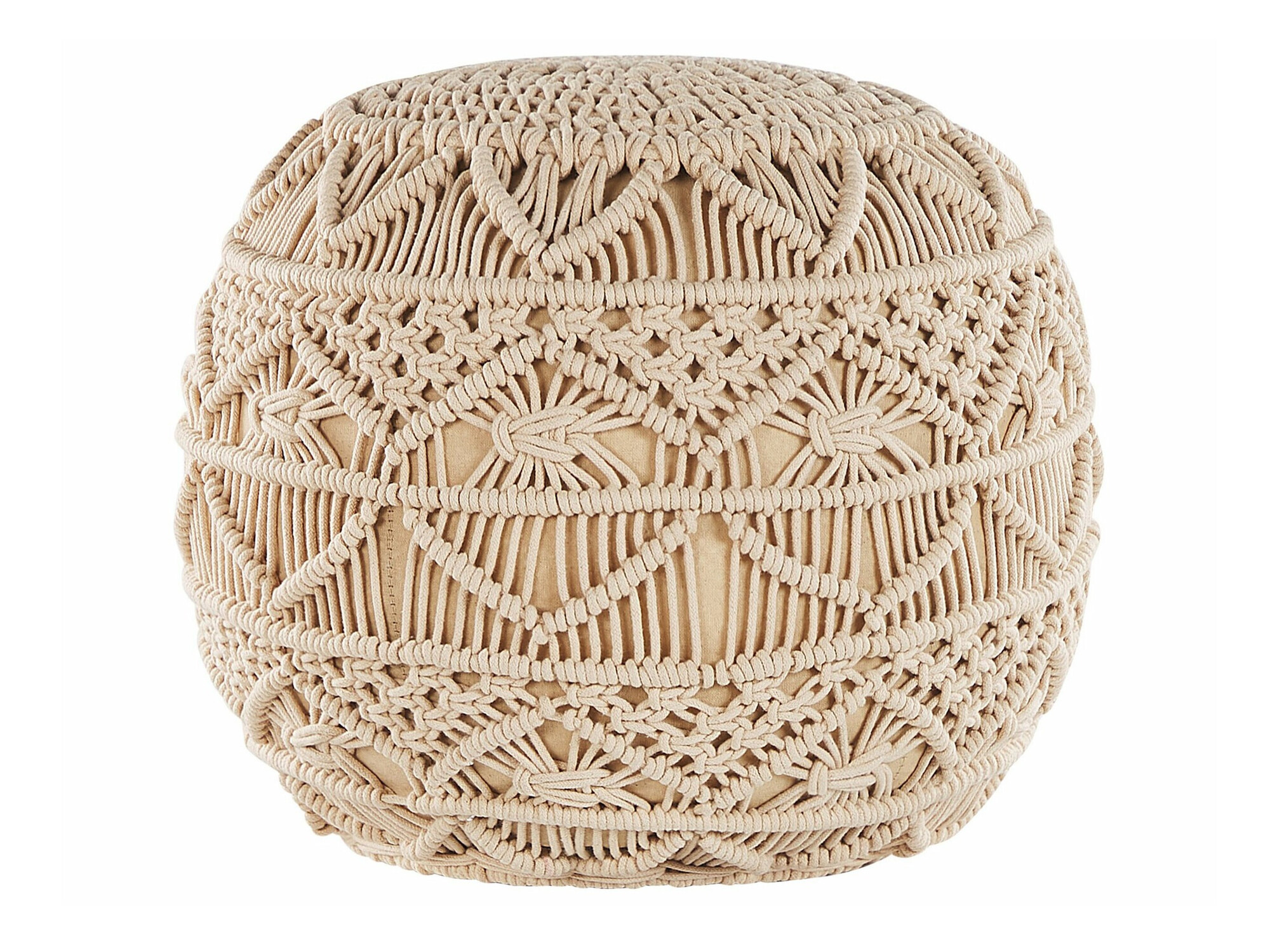 Tumba Berwyn 1597 (Beež)