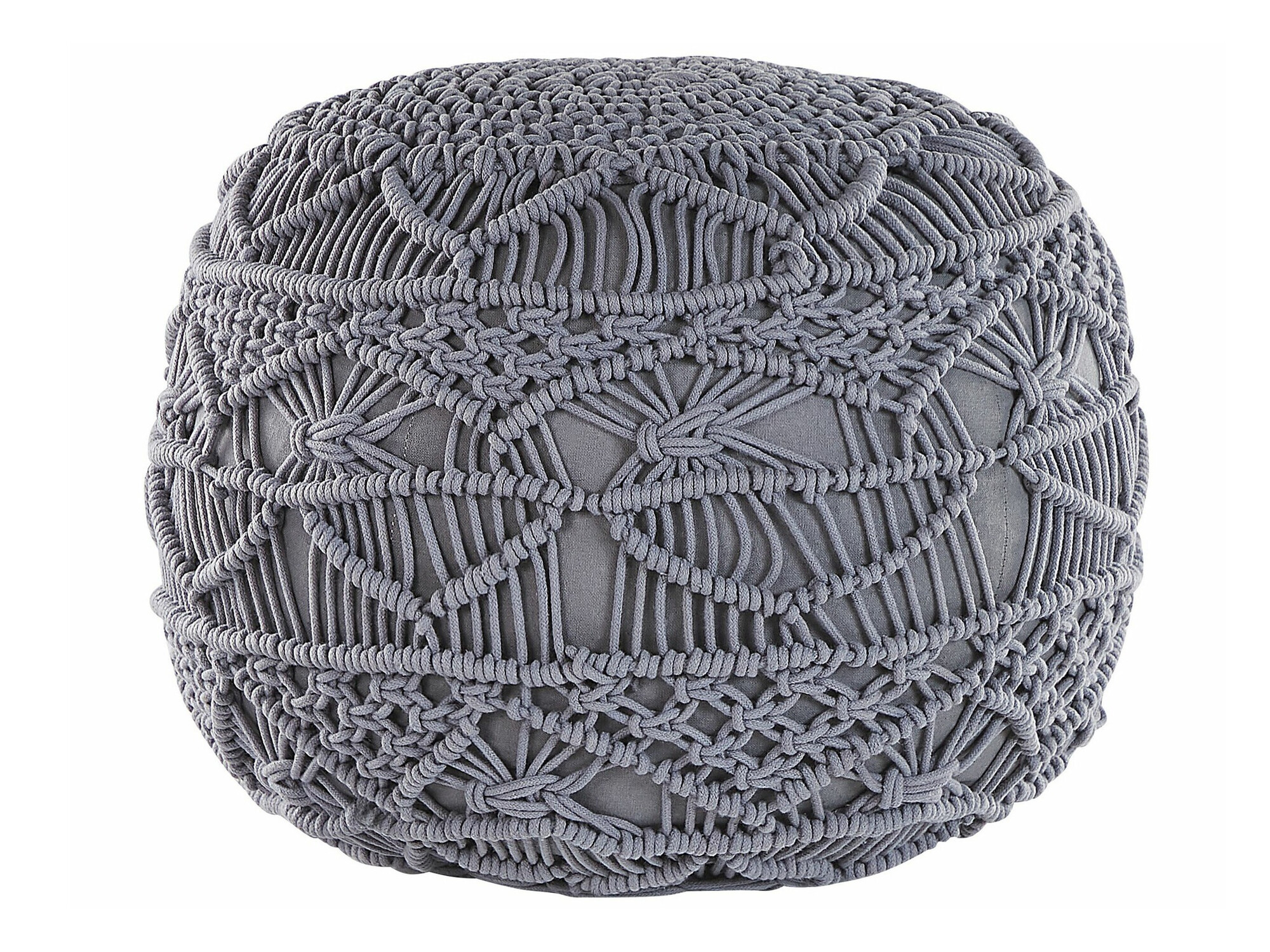 Tumba Berwyn 1597 (Hall)