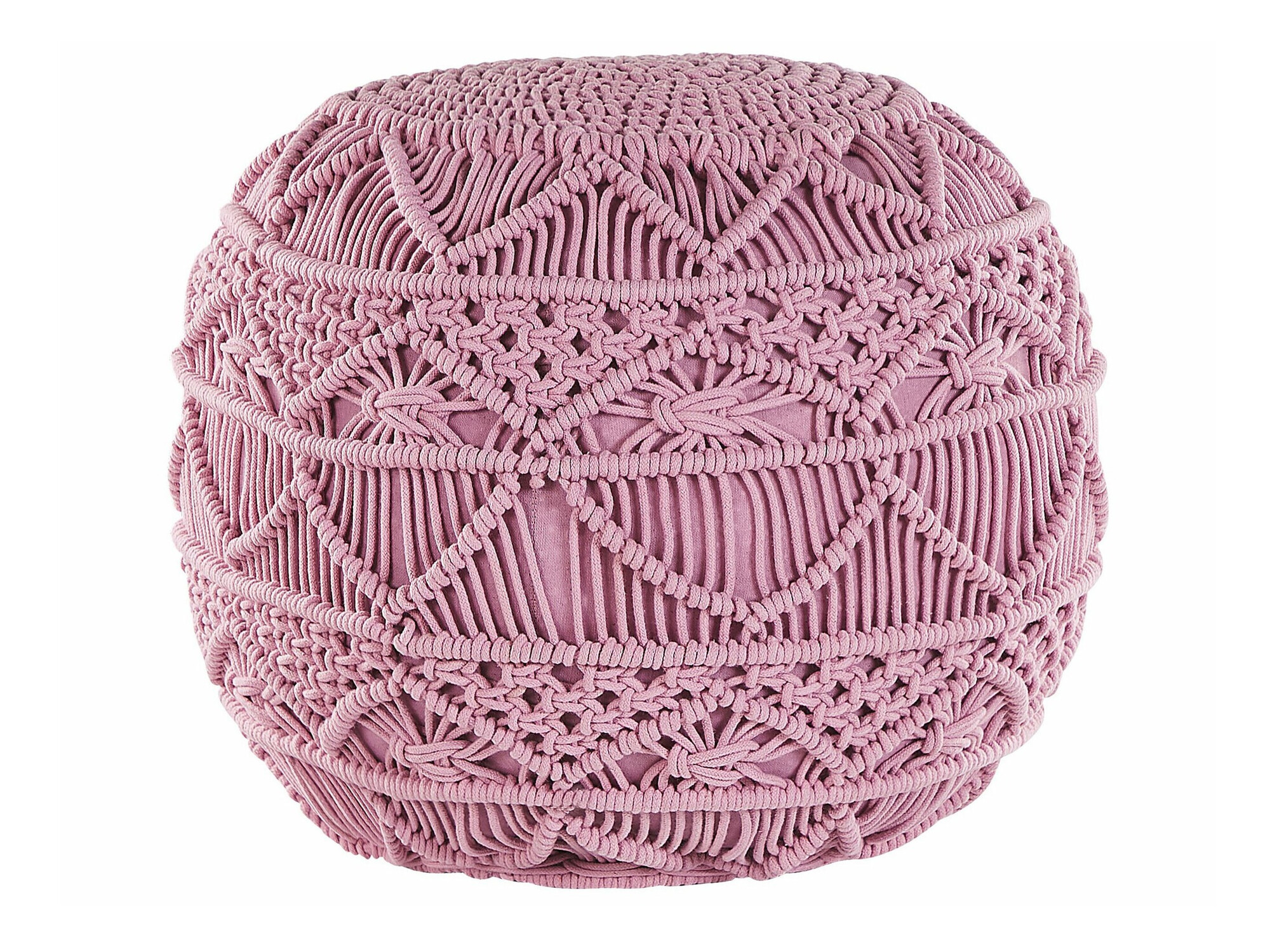 Tumba Berwyn 1597 (Roosikarva)