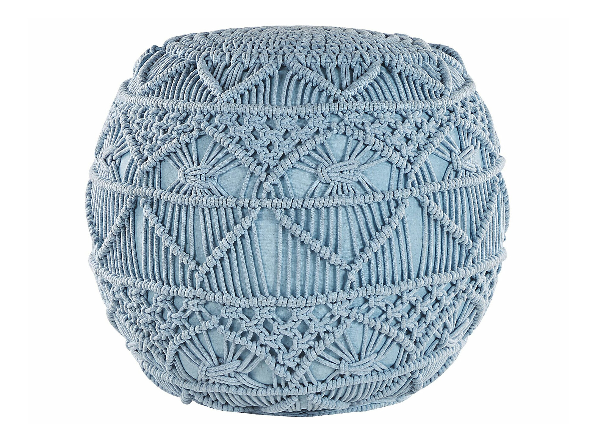 Tumba Berwyn 1597 (Sinine)