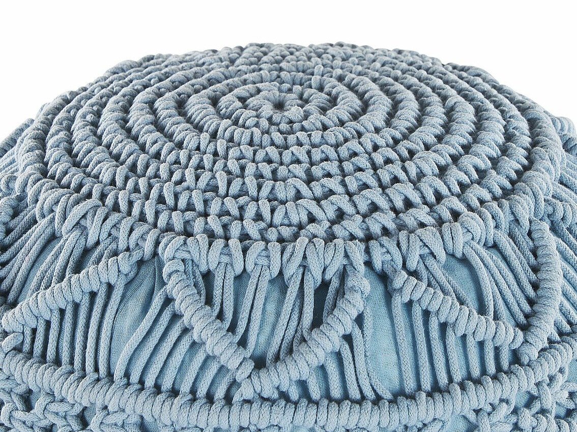 Tumba Berwyn 1597 (Sinine)