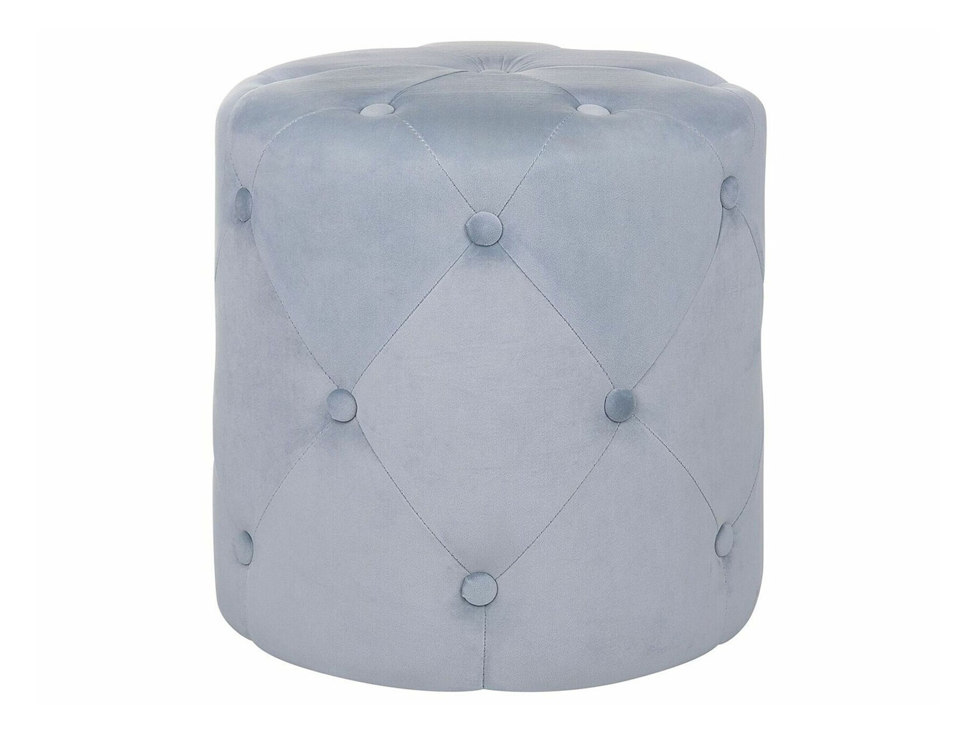 Tumba Berwyn 1598 (Helehall)