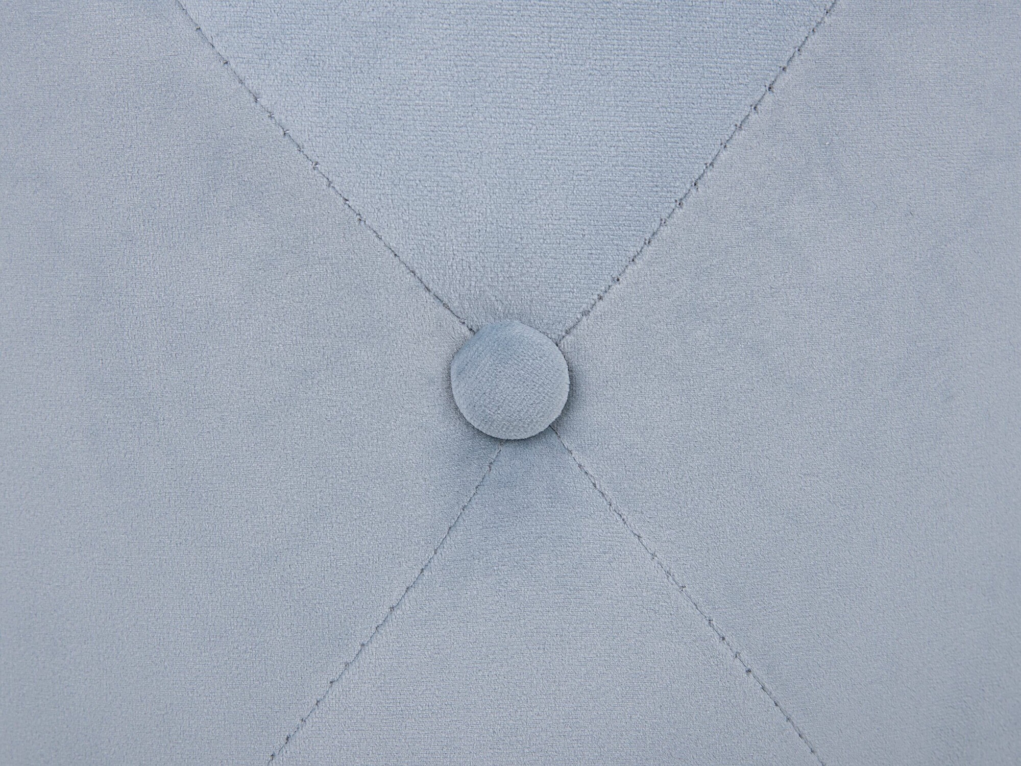 Tumba Berwyn 1598 (Helehall)