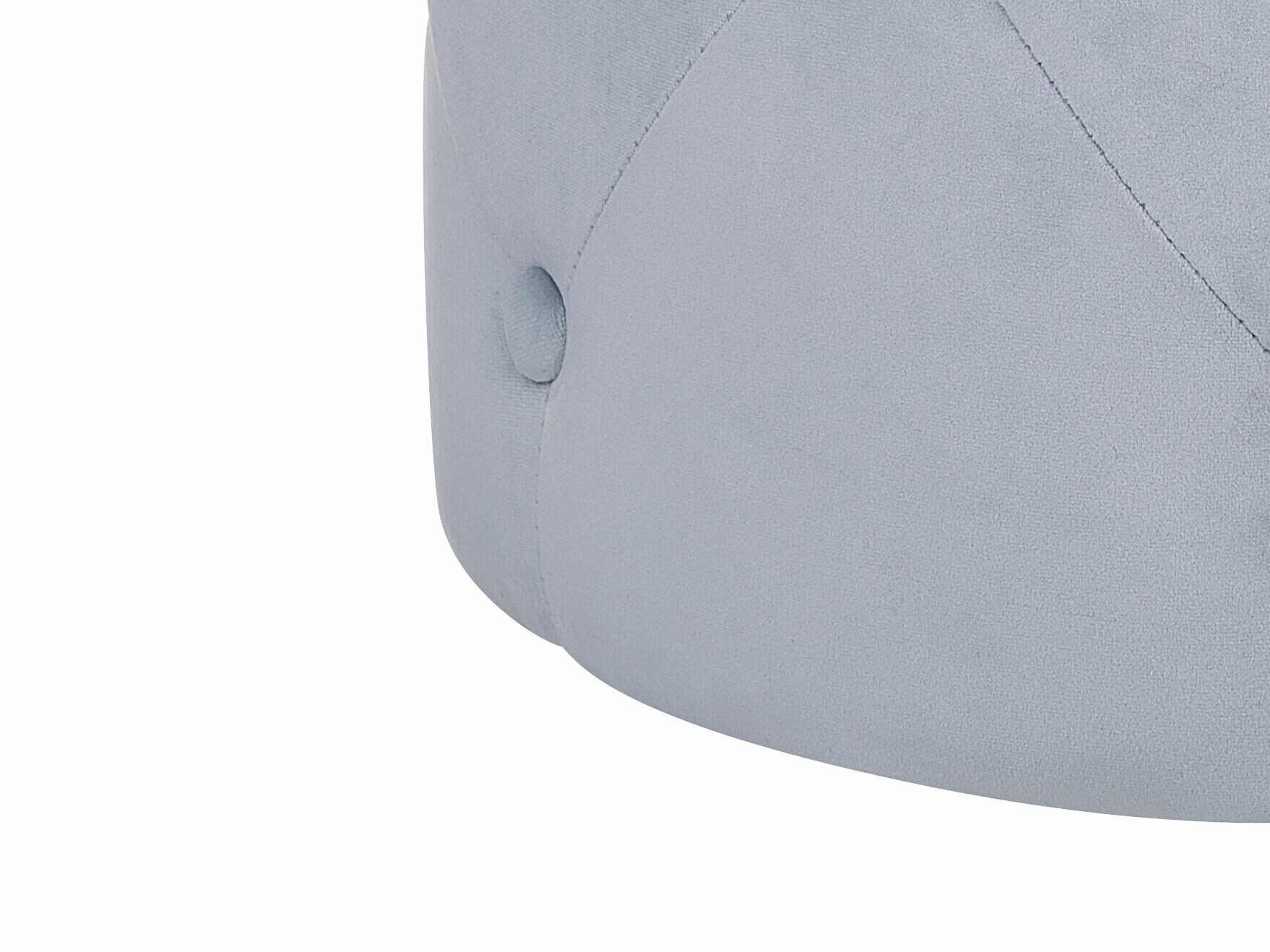 Tumba Berwyn 1598 (Helehall)