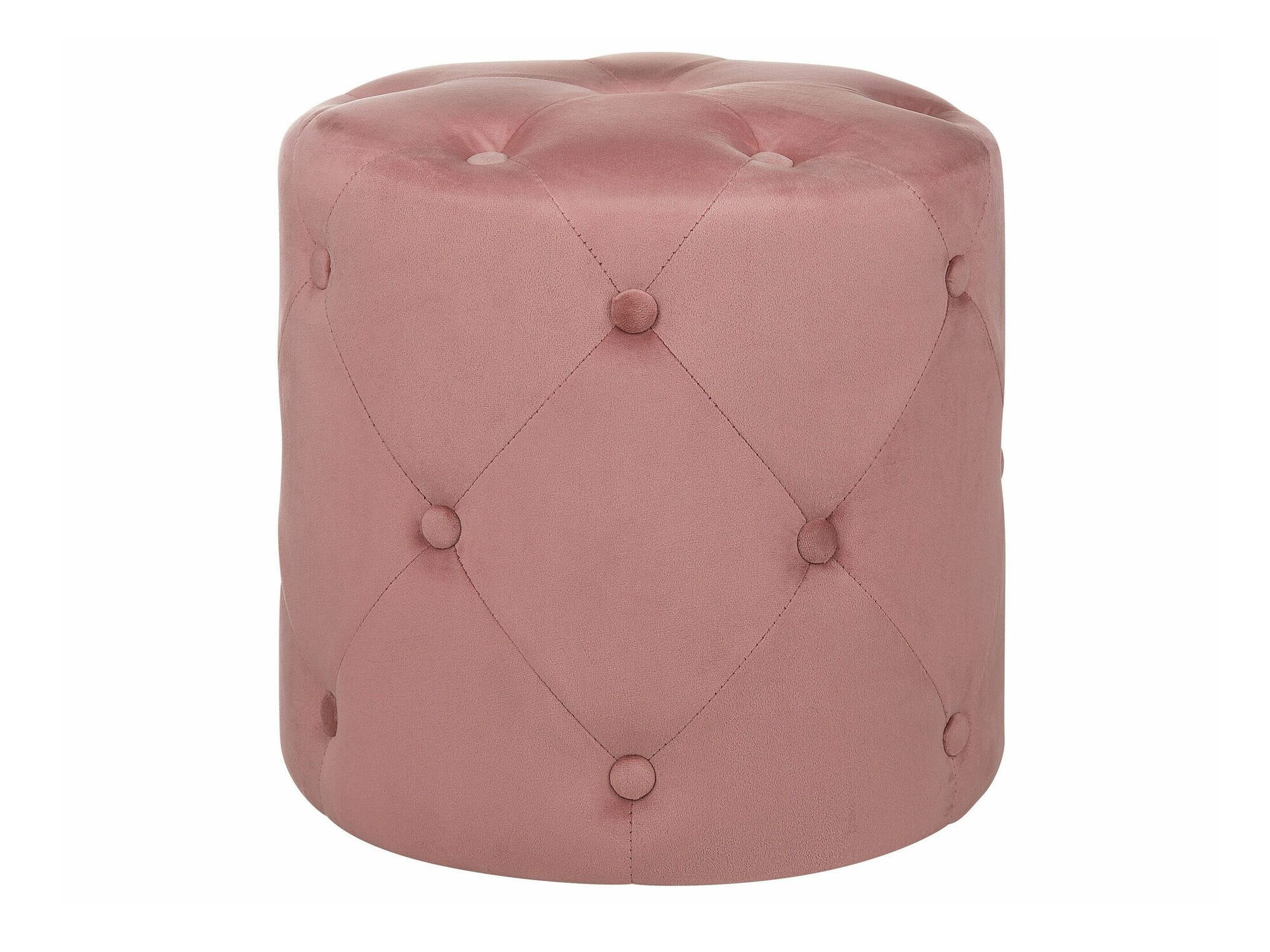 Tumba Berwyn 1598 (Roosikarva)