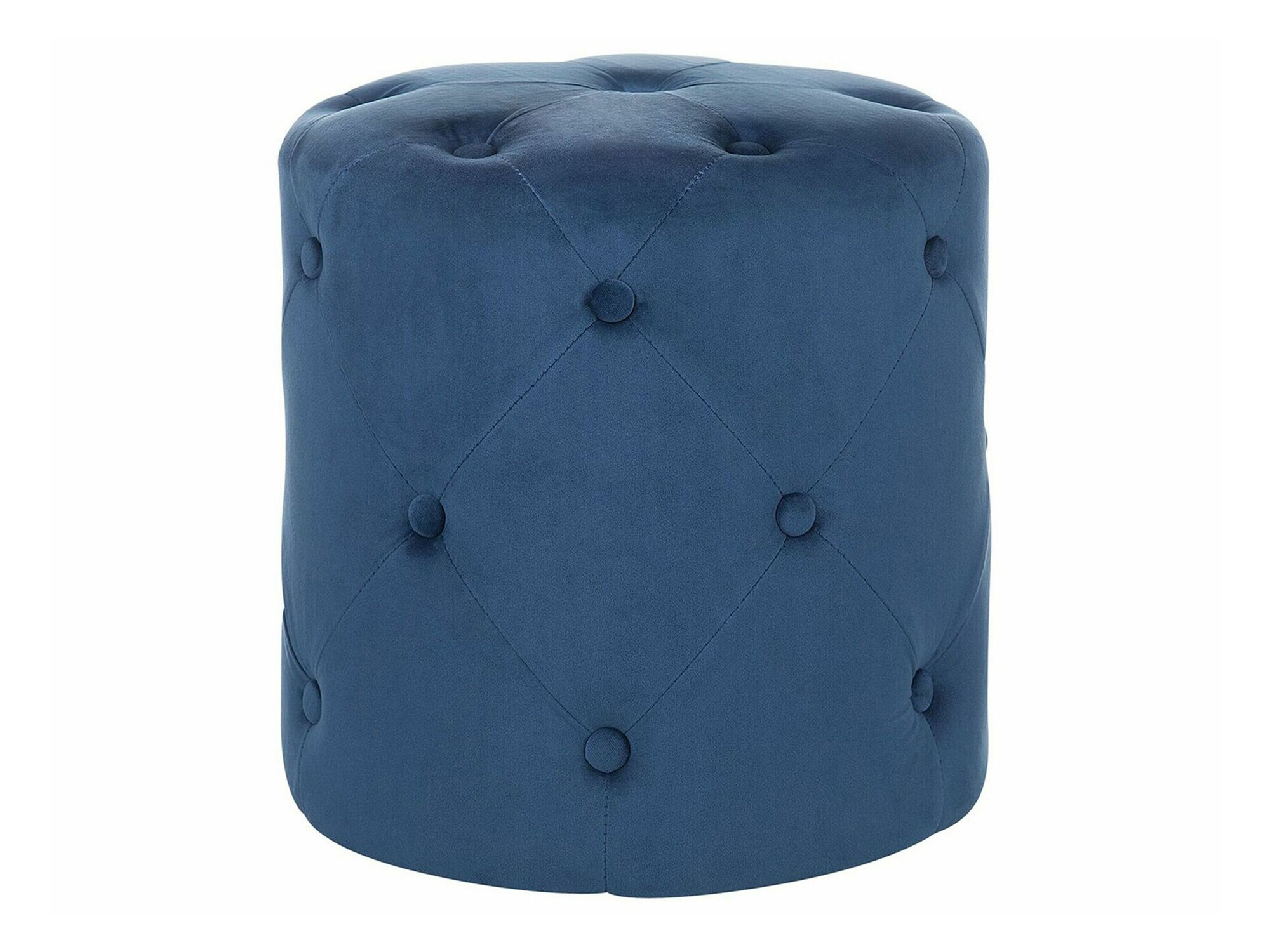 Tumba Berwyn 1598 (Tumesinine)