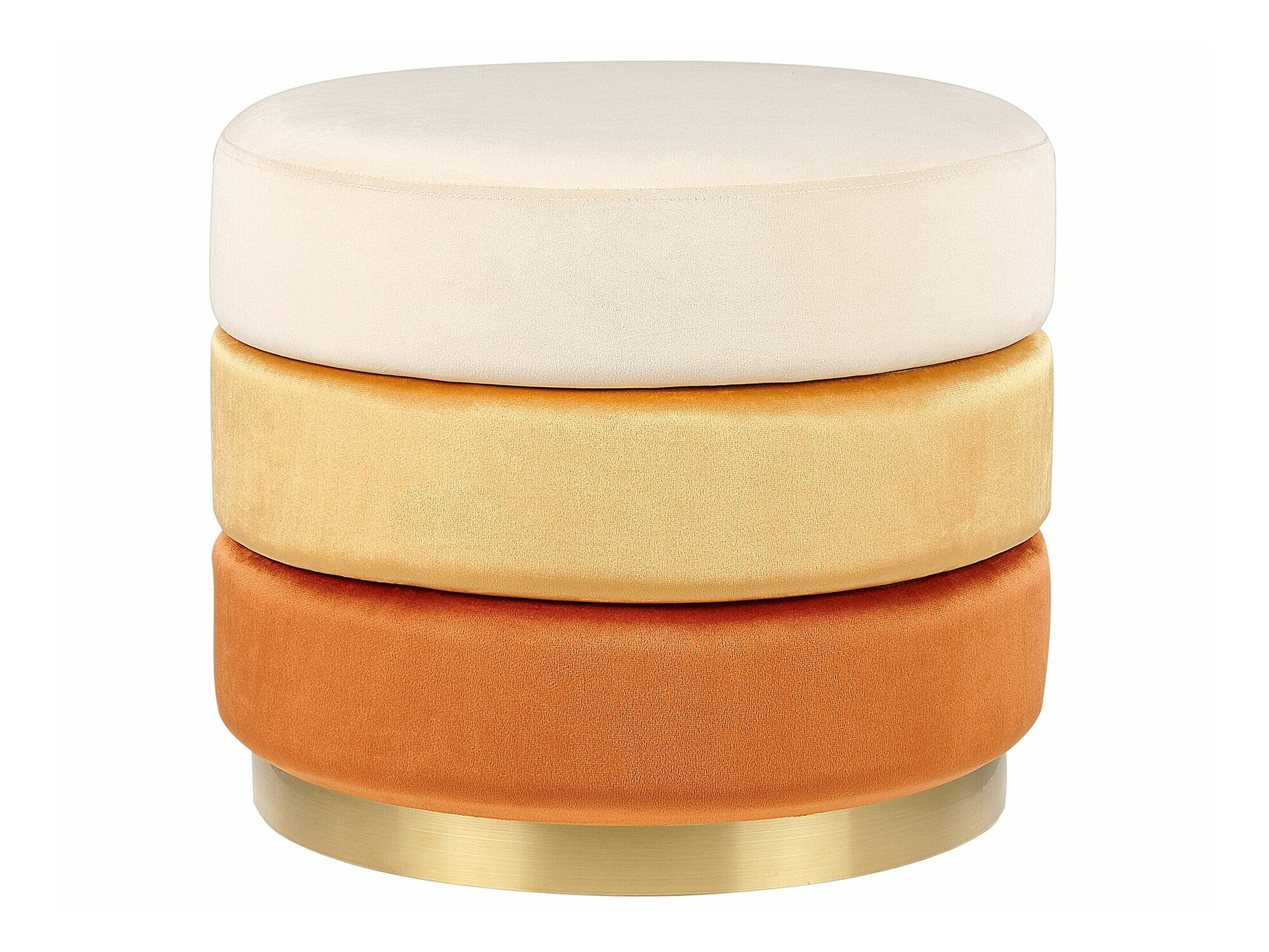 Tumba Berwyn 1599 (Oranž)