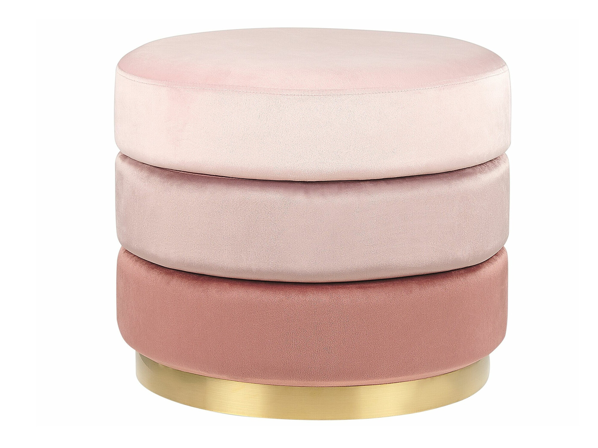 Tumba Berwyn 1599 (Roosikarva)