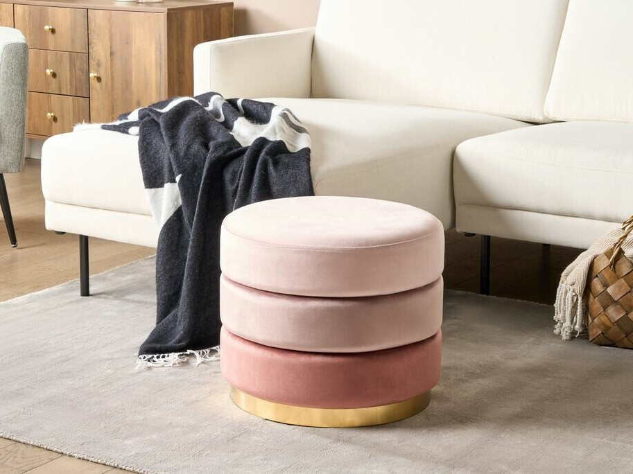 Tumba Berwyn 1599 (Roosikarva)