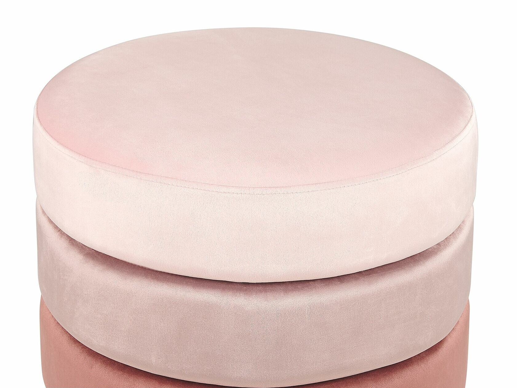 Tumba Berwyn 1599 (Roosikarva)