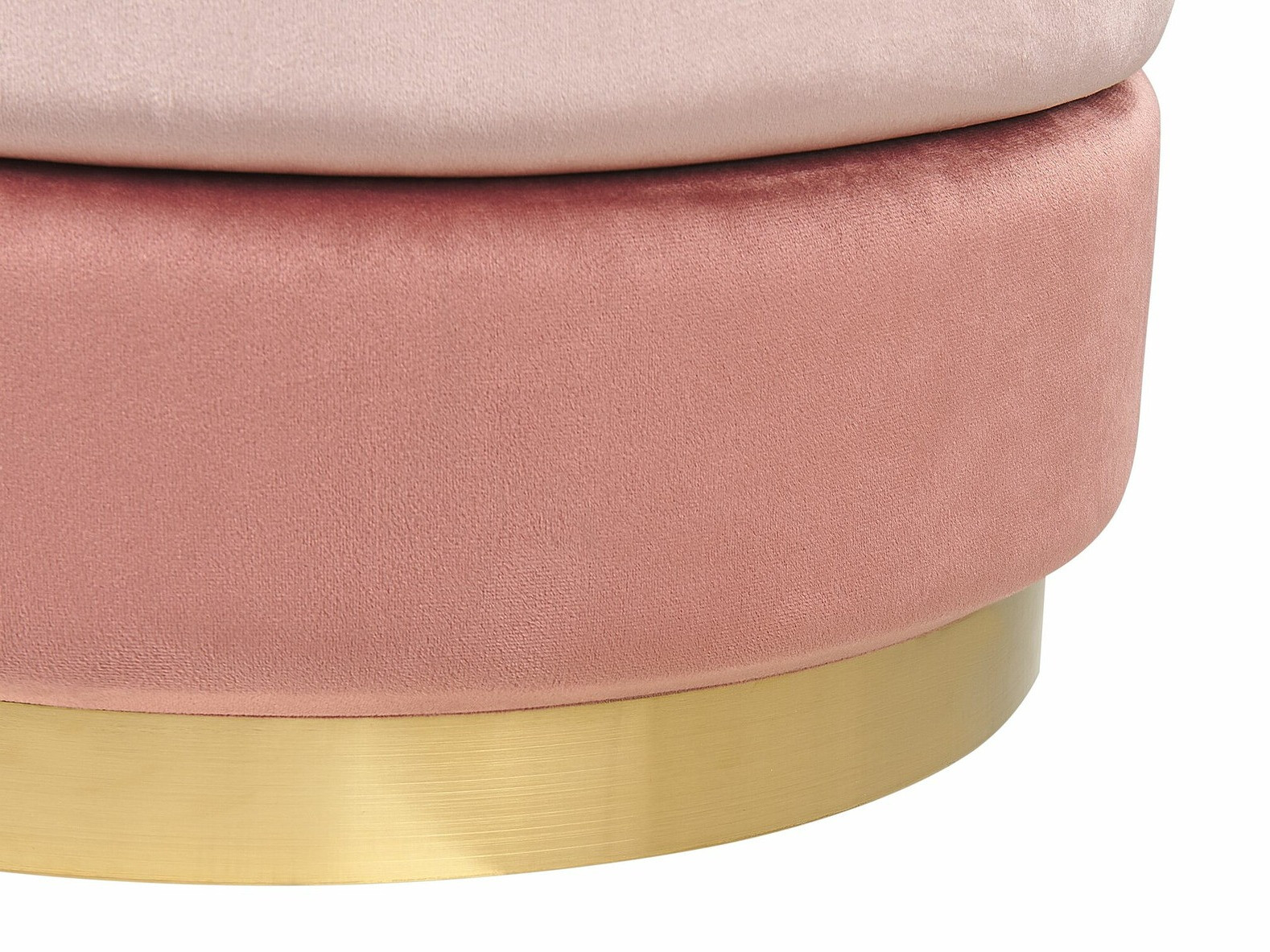 Tumba Berwyn 1599 (Roosikarva)