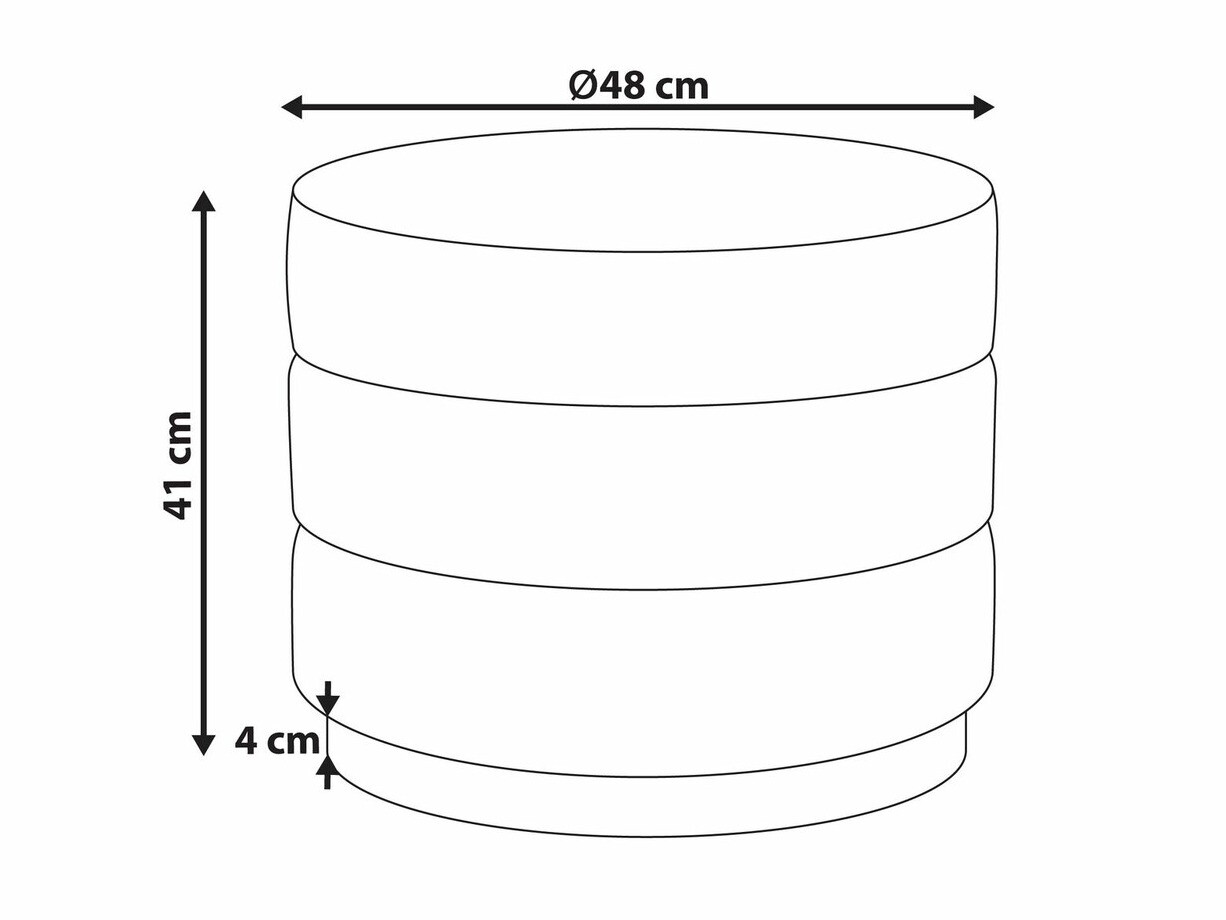 Tumba Berwyn 1599 (Roosikarva)
