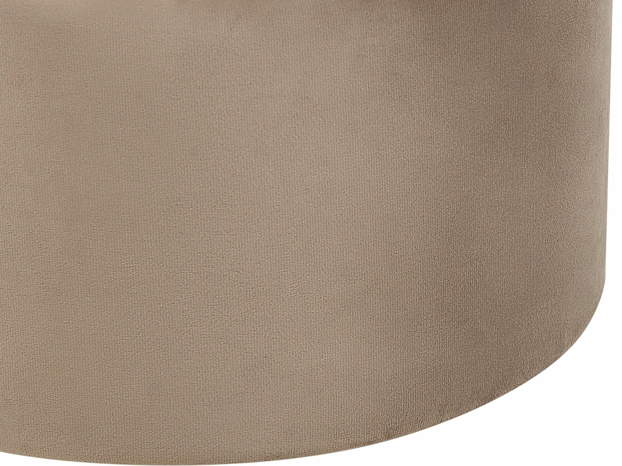 Tumbade komplekt Berwyn 1600 (Taupe)