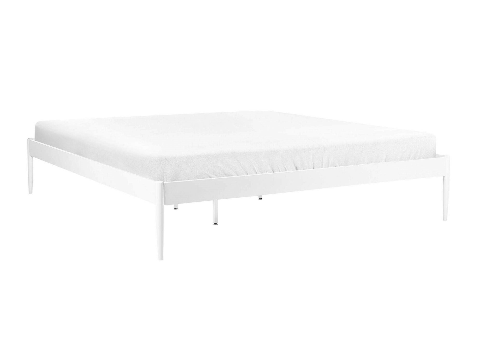 Voodi Berwyn 1588 (Valge)