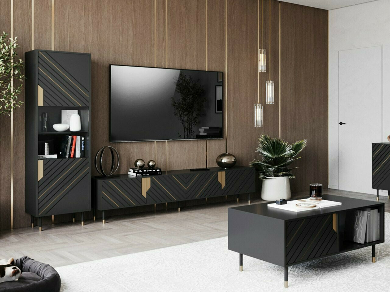 Diivanilaud Elmteo 102