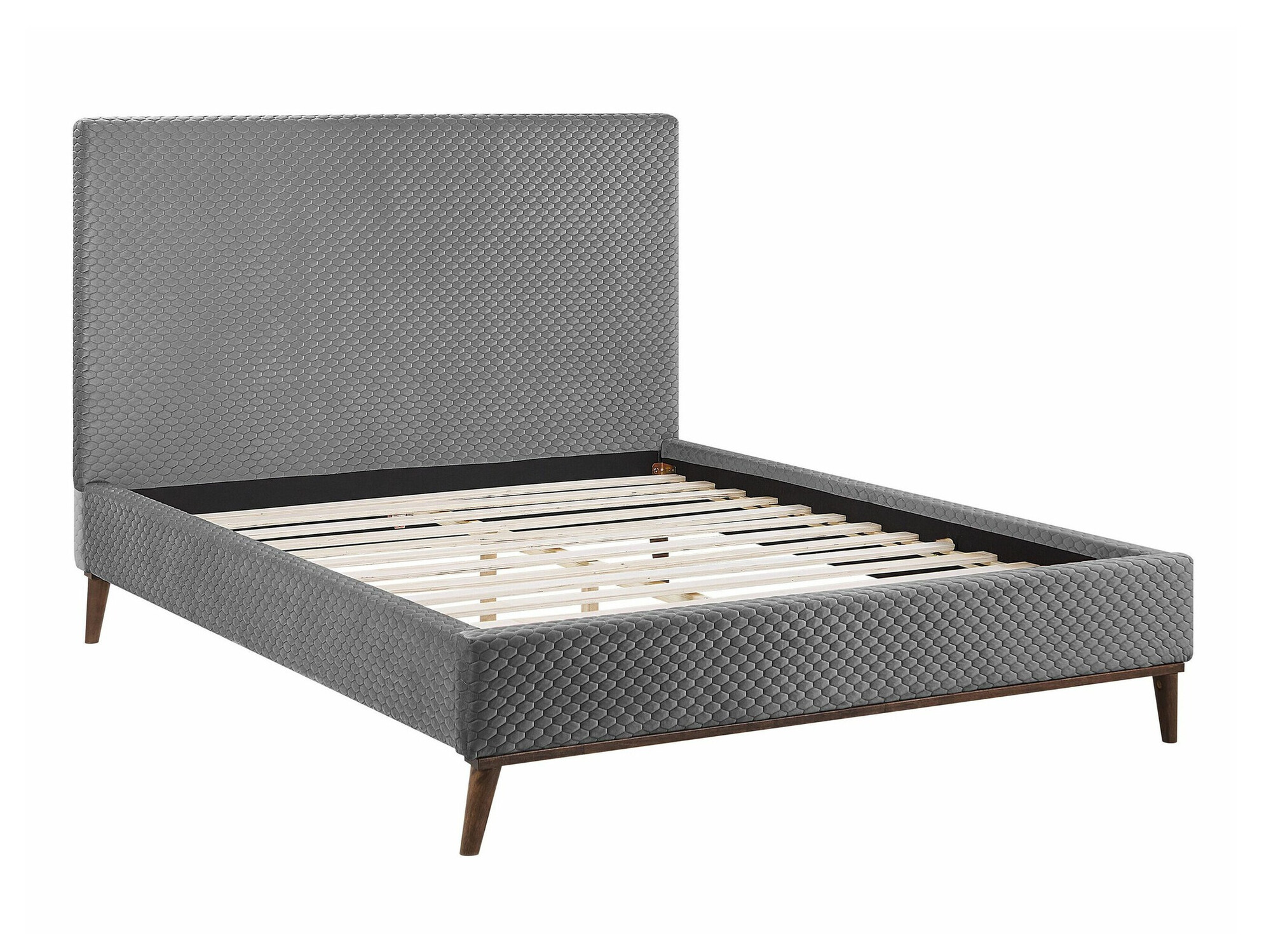 Voodi Berwyn 1603 (Hall)